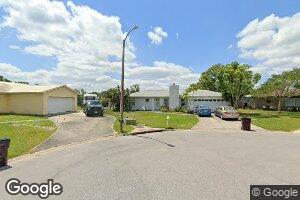 1724 Birch Cir, Saint Cloud, FL 34769