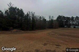 210 W Columbia Road 4, Emerson, AR 71740