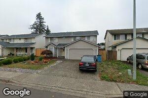 15721 NE 69th St, Vancouver, WA 98682