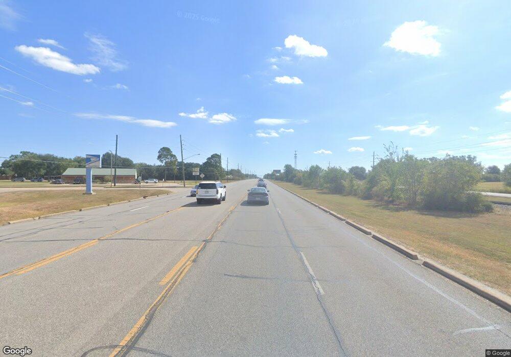 0 Hempstead Rd, Waller, TX 77484 - photo 1