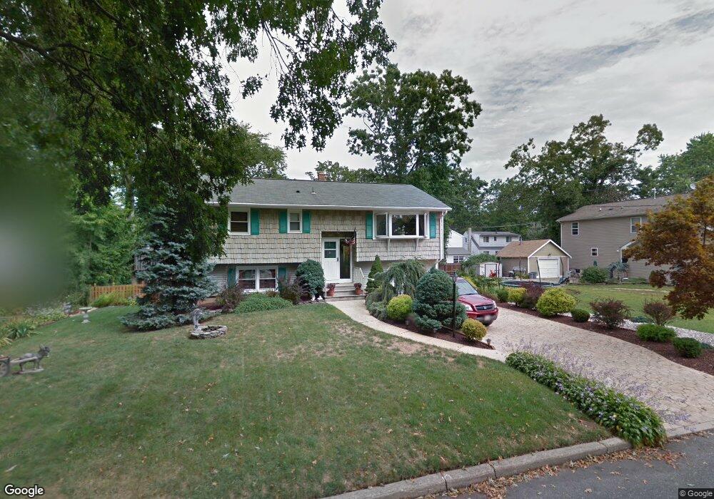 407 Robbins Rd, Neptune, NJ 07753 - photo 1