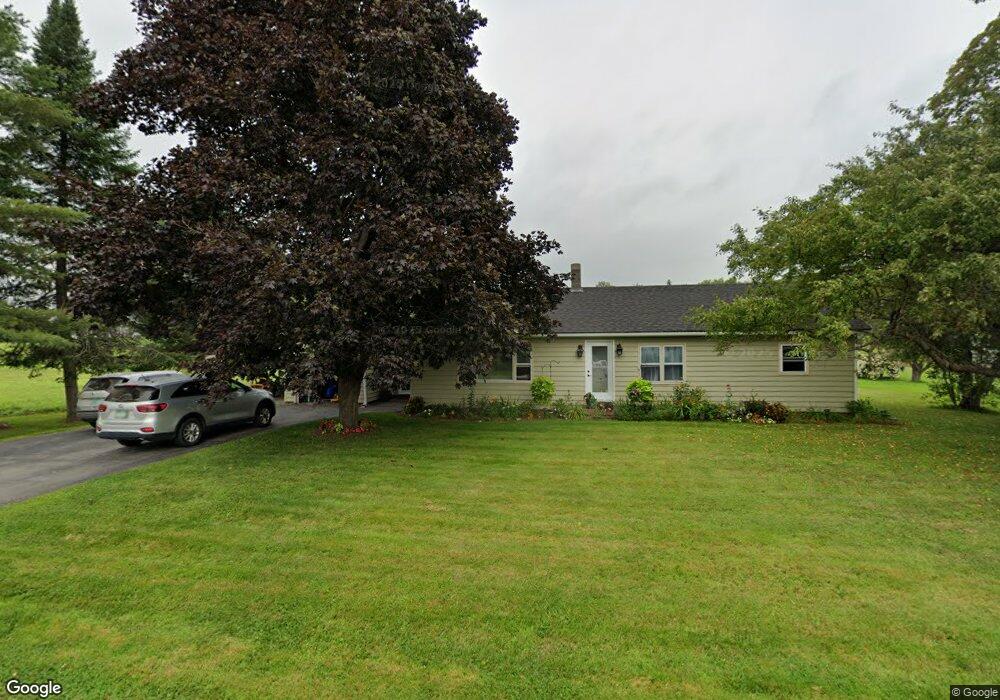 127 Redfield Rd, Barton, VT 05822 - photo 1