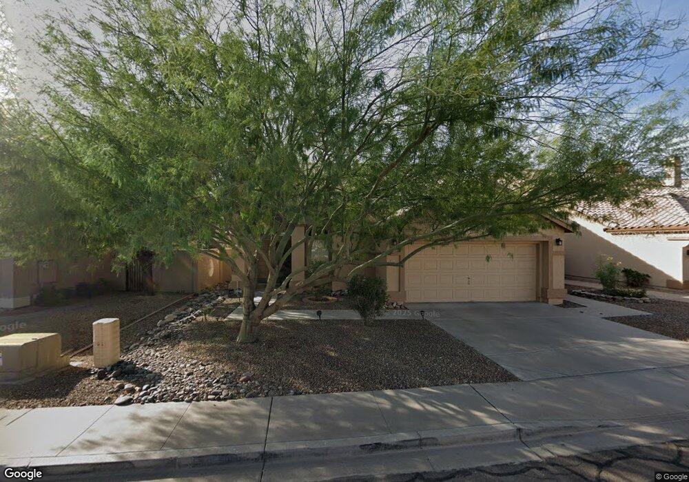 123 E El Freda Cir, Tempe, AZ 85284 - photo 1