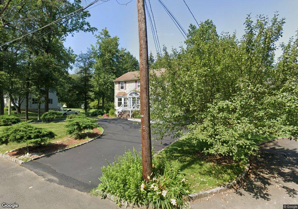 21 Cypress Rd, Chatham, NJ 07928 - photo 1