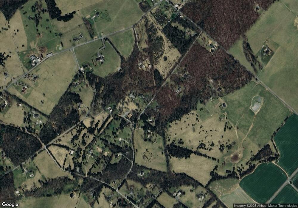 0 Mont View Ln unit 1006363040, Luray, VA 22835 - photo 1