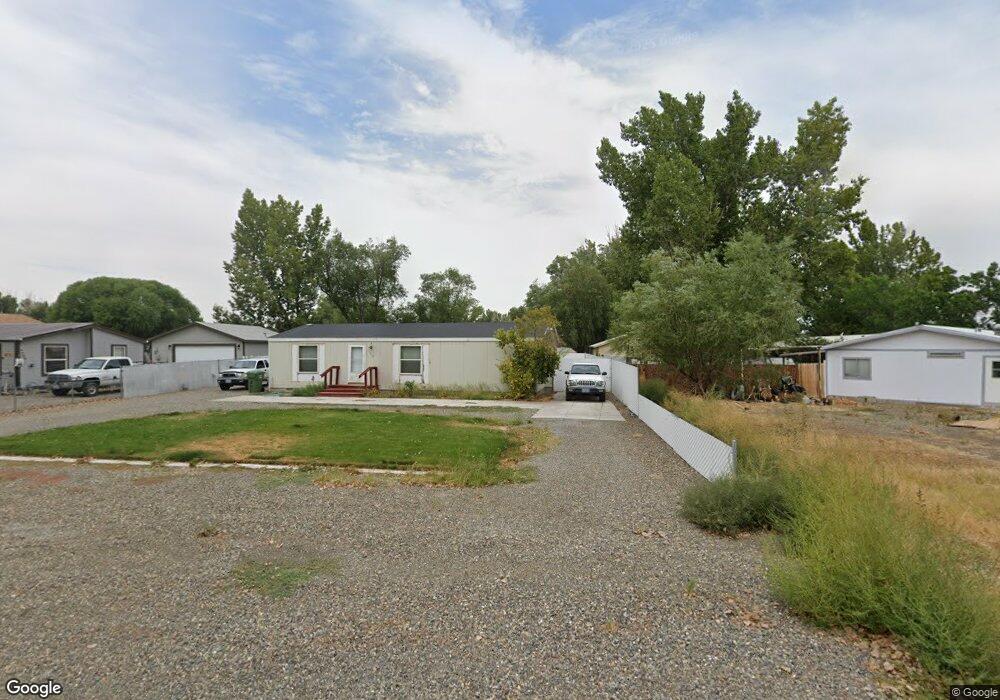 4370 Bonanza Cir, Winnemucca, NV 89445 - photo 1