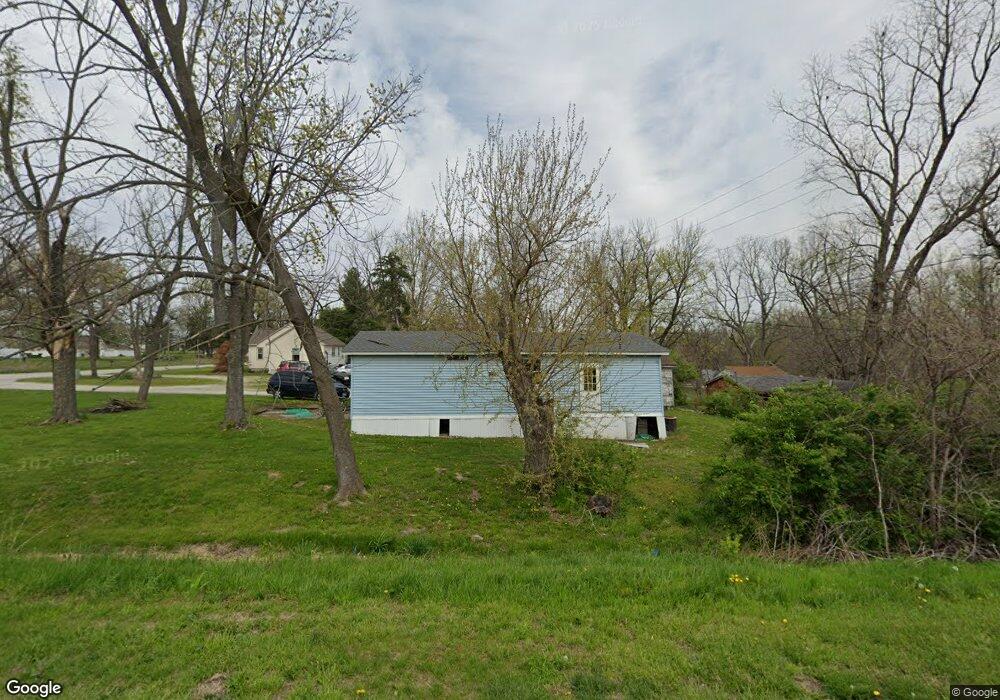 2018 Main Ave, Mascoutah, IL 62258 - photo 1