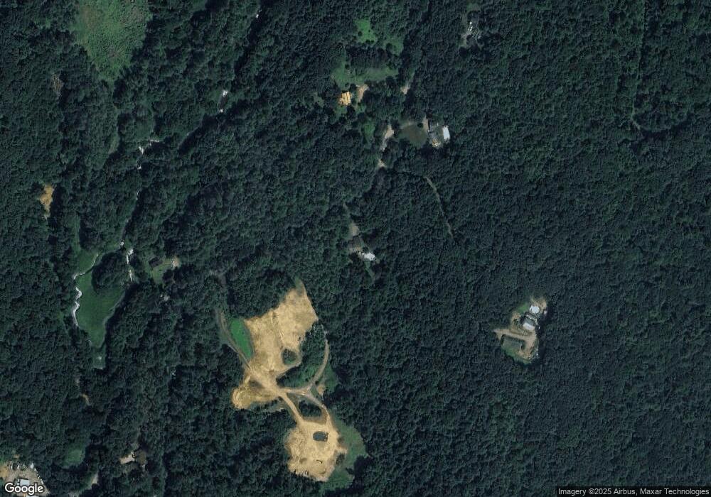 427 Wickaboag Valley Rd, West Brookfield, MA 01585 - photo 1