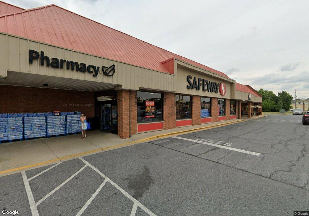 12534 Renner, Walkersville, MD 21793 - photo 1