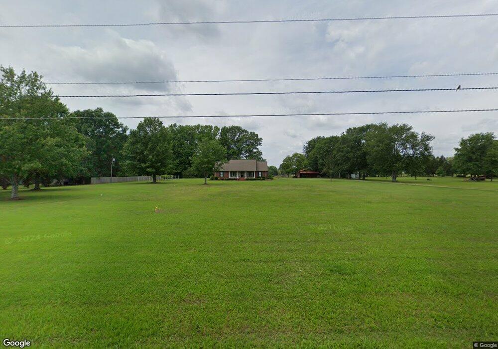 147 Sherry Rd, Tupelo, MS 38801 - photo 1