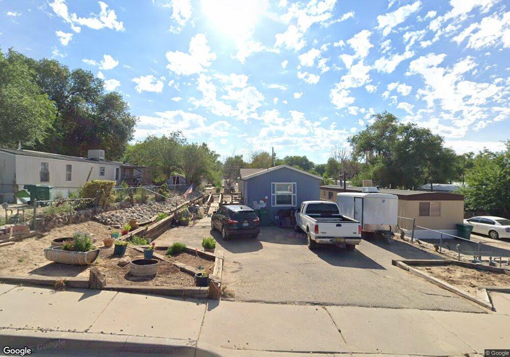 528 Northgate Ln, Farmington, NM 87401 - photo 1