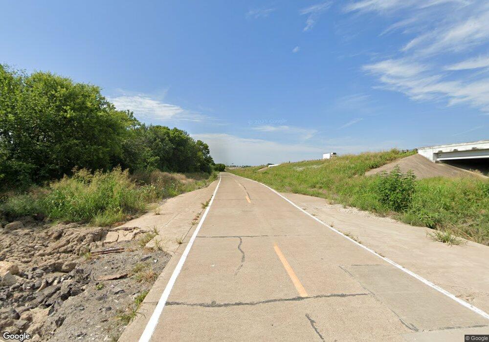 426 Interstate 45 Service Rd, Alma, TX 75119 - photo 1