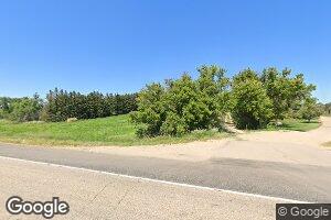 8204 247th Ave SW, Douglas, ND 58735