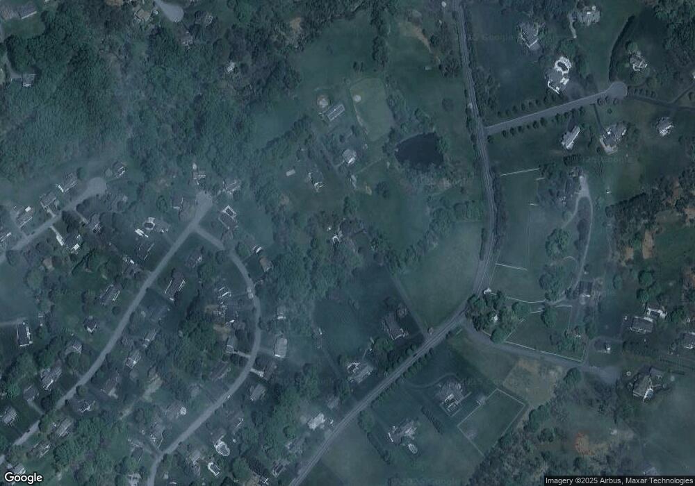 1608 Watervale Rd, Fallston, MD 21047 - photo 1