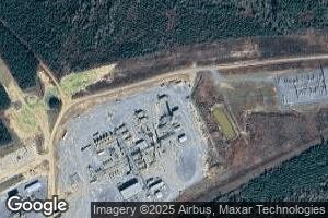 152 Camp Creek Rd, Many, LA 71449
