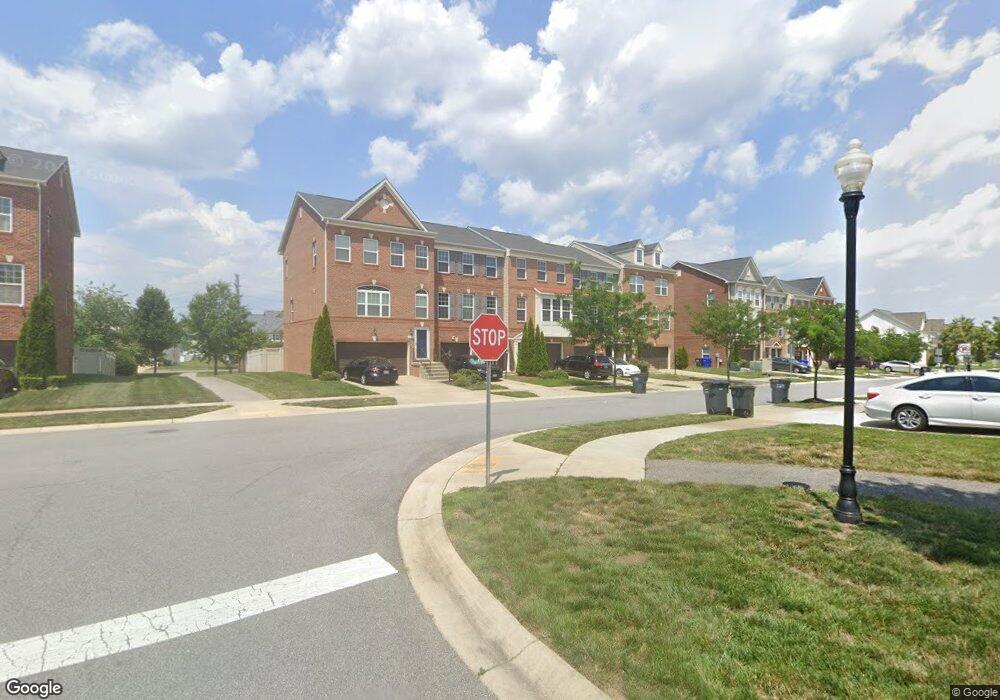 11342 Sandestin Place, White Plains, MD 20695 - photo 1