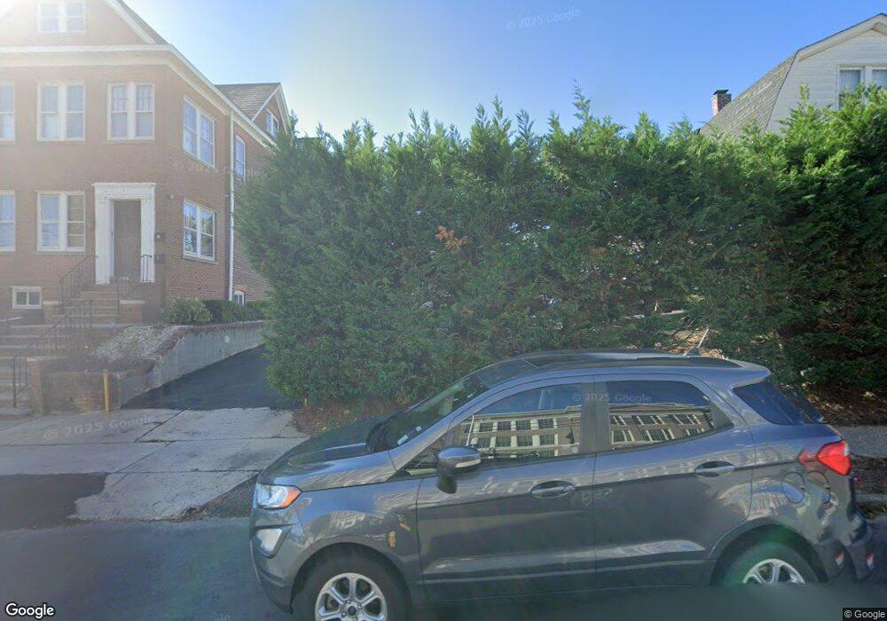 377 Hall Ave, Perth Amboy, NJ 08861 - photo 1