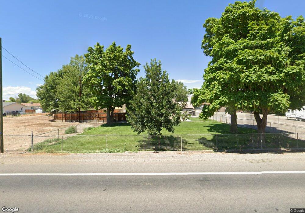 3070 D Rd, Grand Junction, CO 81504 - photo 1