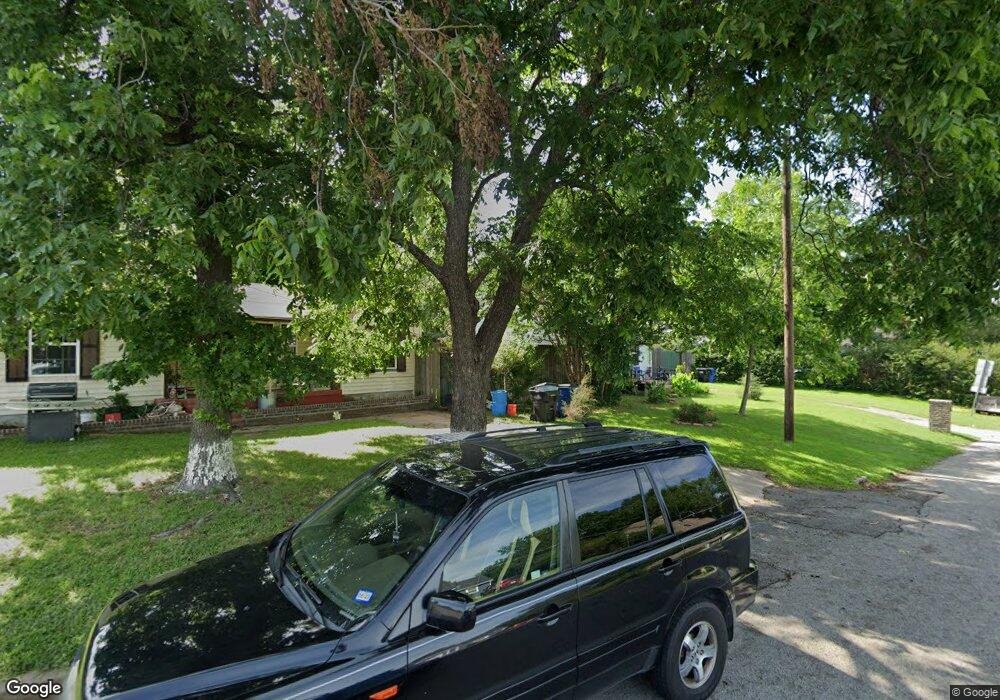 3 Loy Dr, Denison, TX 75020 - photo 1