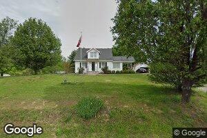 4875 State Route 176 Unit Drakesboro, Drakesboro, KY 42337