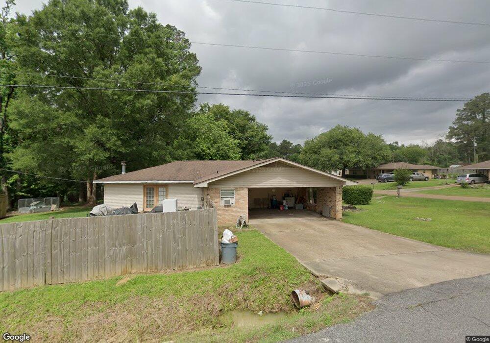 2654 Joseph Ave, Pineville, LA 71360 - photo 1