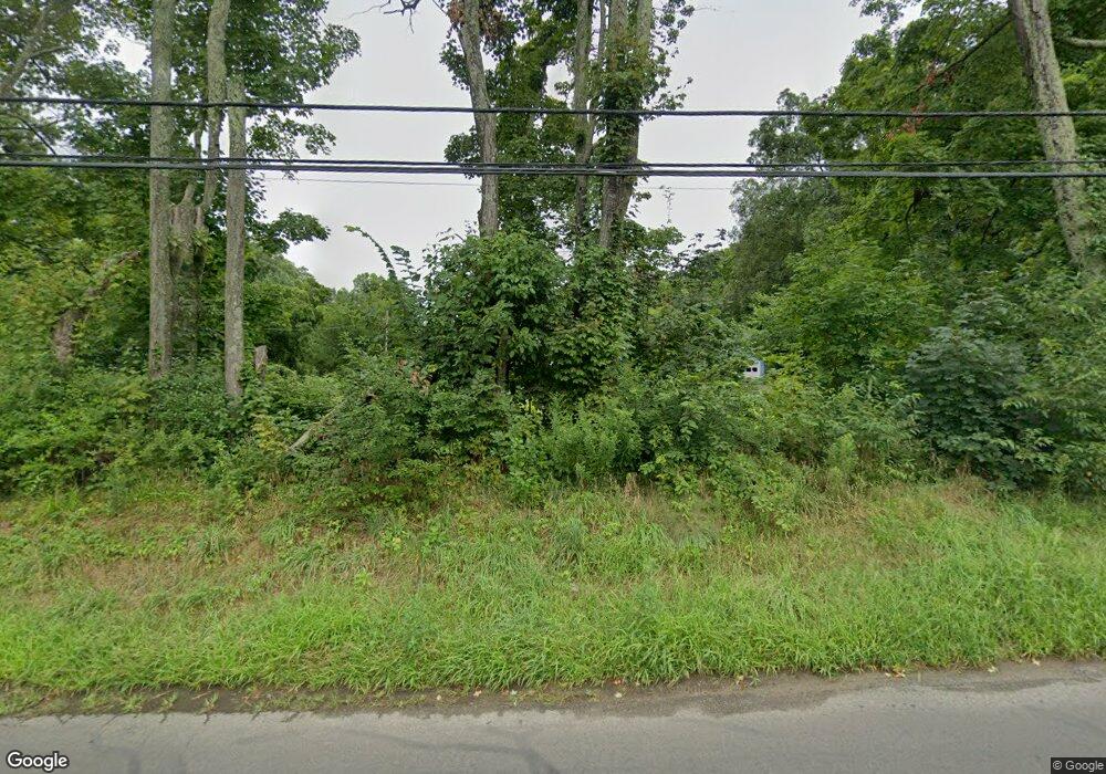 134 Green Hollow Rd, Danielson, CT 06239 - photo 1