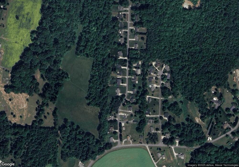 141 Millstone Dr, Statesville, NC 28625 - photo 1