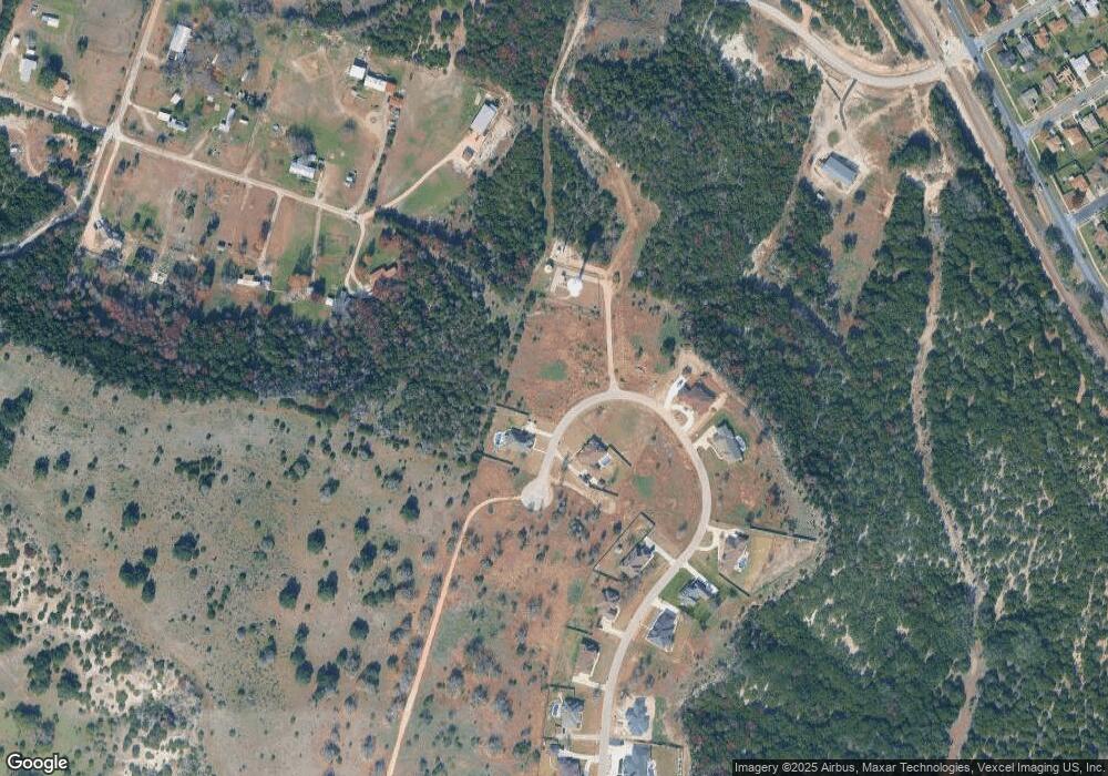 216 Skyline Dr, Other, TX 76522 - photo 1