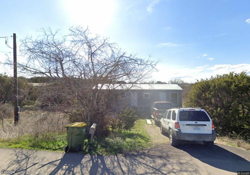 157 Paula Ct, Granbury, TX 76049 - photo 1