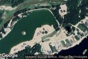 39 Sundance Lake, Clarks, NE 68628