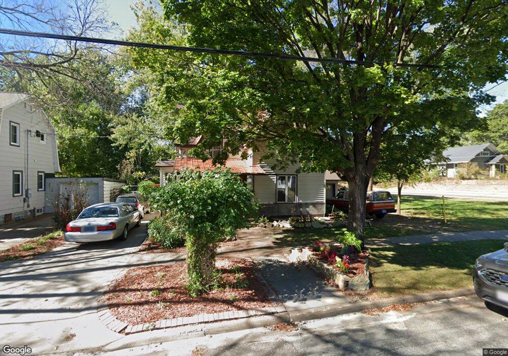 415 11th St E, Menomonie, WI 54751 - photo 1