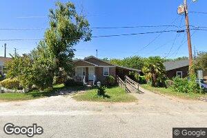 11 Aster St, Columbia, SC 29201