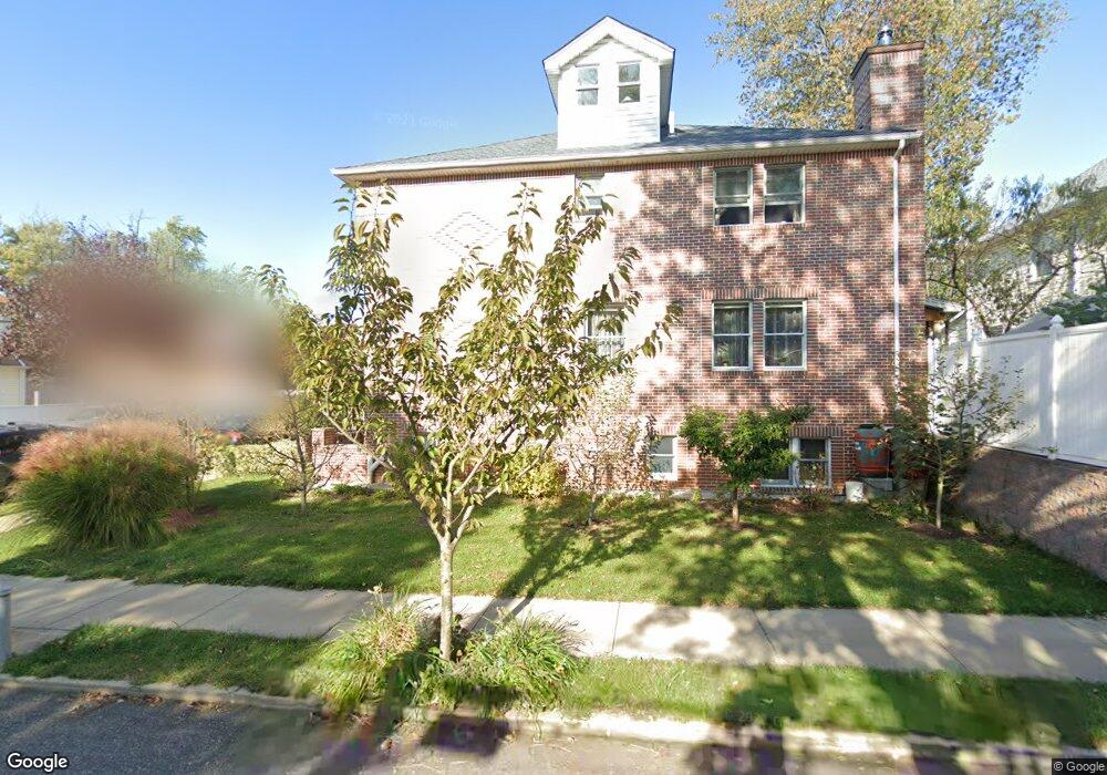 29 Melrose Ave unit 82, Staten Island, NY 10301 - photo 1