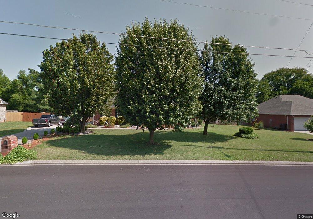 315 Brentmeade Dr, Murfreesboro, TN 37130 - photo 1