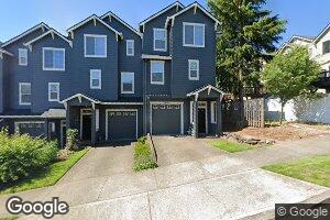 20712 Viewpoint Rd, West Linn, OR 97068