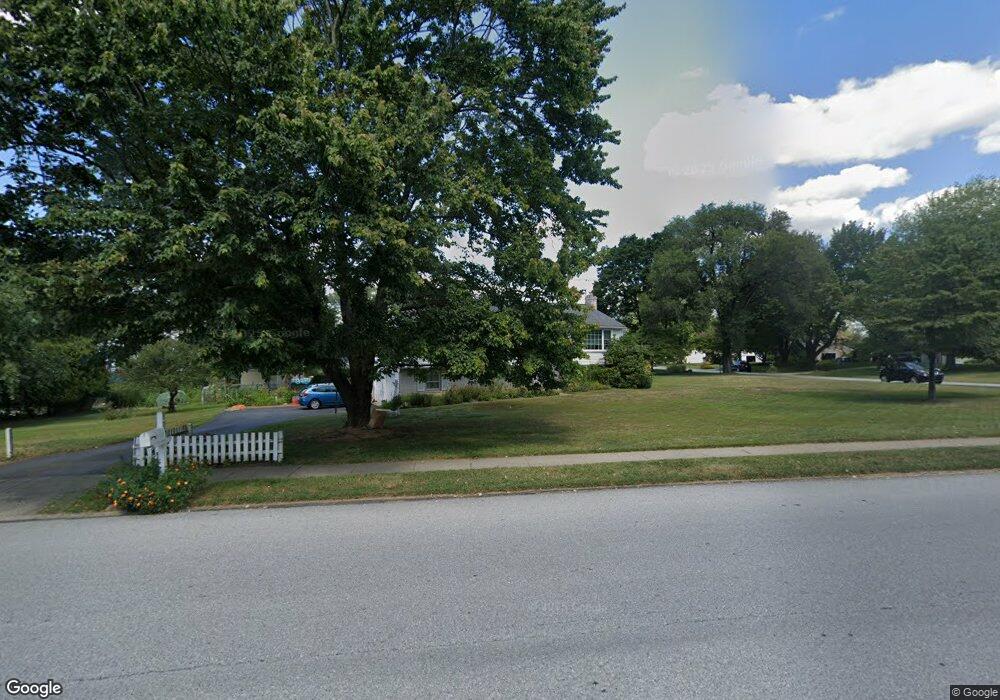 105 Devon Dr, Exton, PA 19341 - photo 1