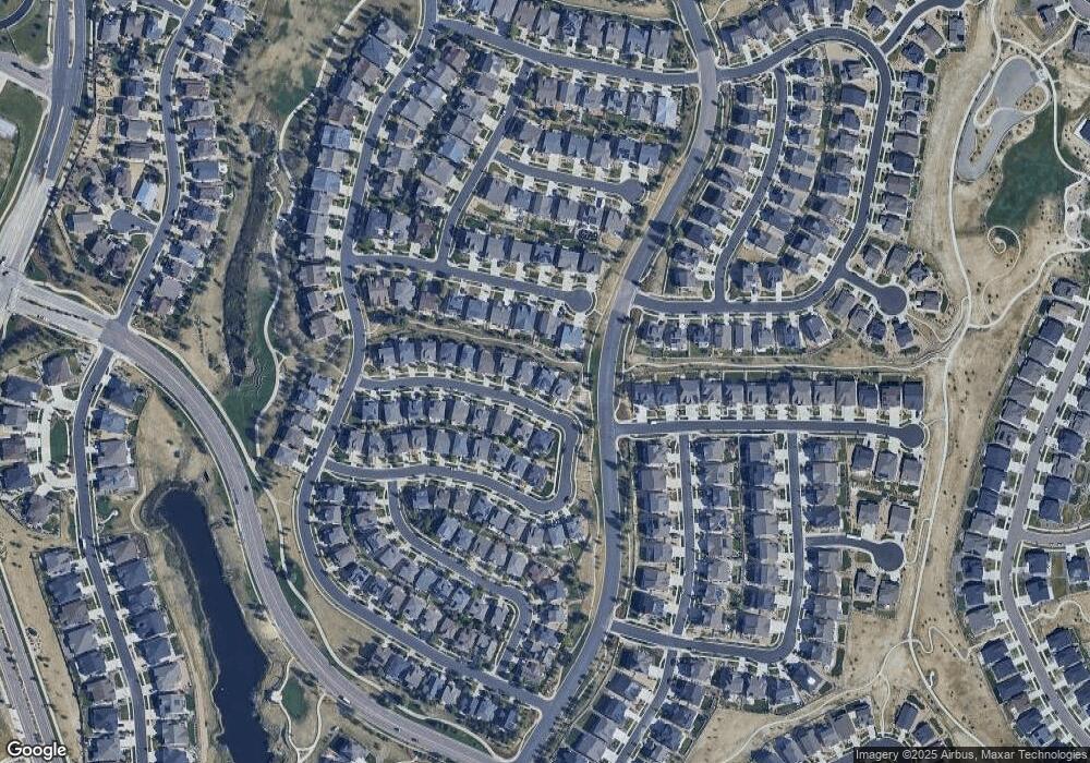 26965 E Quarto Place, Aurora, CO 80016 - photo 1