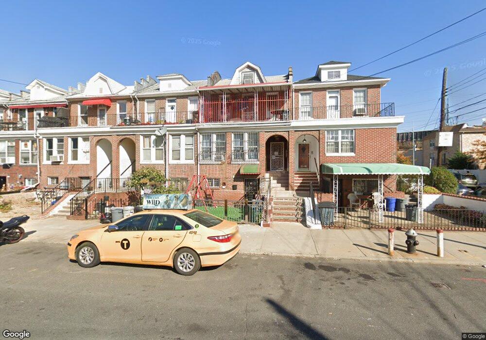 4417 25th Ave, Astoria, NY 11103 - photo 1