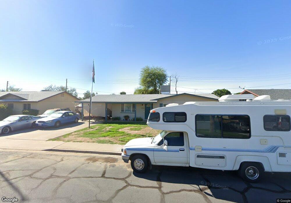 240 North Hill unit L@@K>, Mesa, AZ 85203 - photo 1