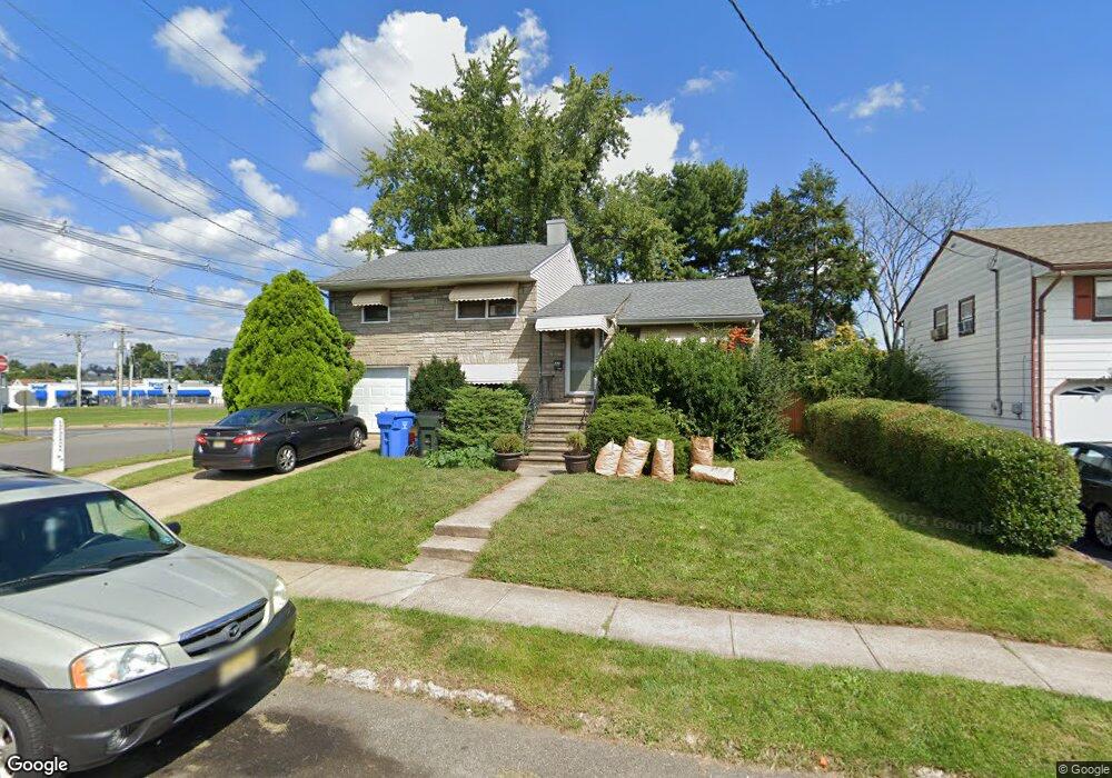 42 Cody St, Fords, NJ 08863 - photo 1