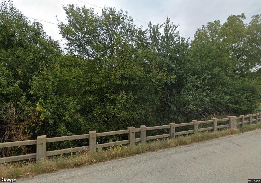 35510 W 363rd St, Osawatomie, KS 66064 - photo 1