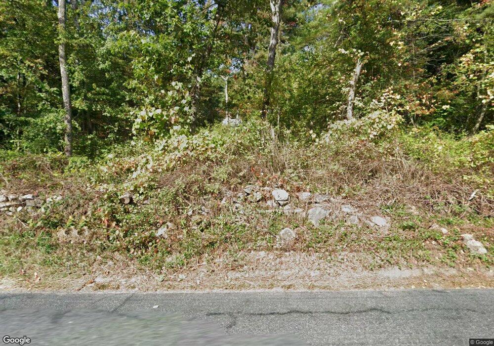 236 Stow Rd, Harvard, MA 01451 - photo 1