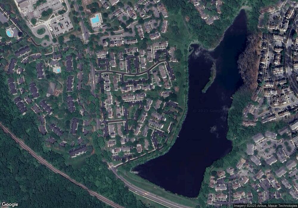 12523 Coral Grove Place, Germantown, MD 20874 - photo 1