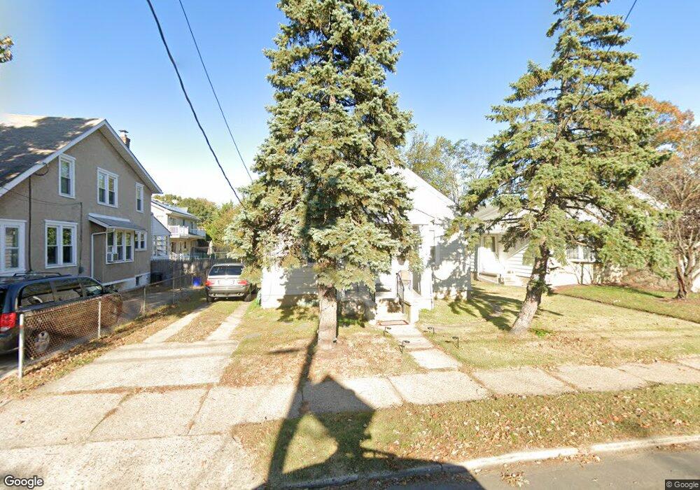 610 Arndt Ave, Riverside, NJ 08075 - photo 1