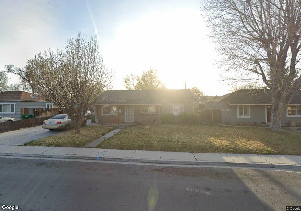 1220 1st St, Sparks, NV 89431 - photo 1