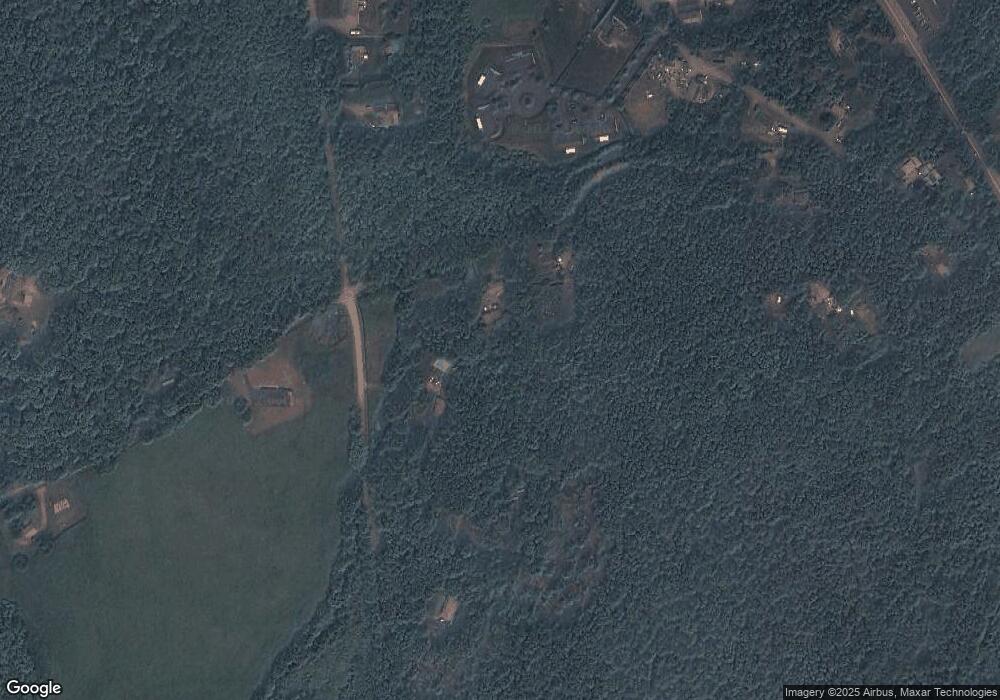 21 Cortis Rd, Dudley, MA 01571 - photo 1