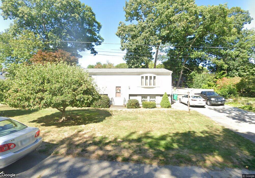 15 Elliott St, Hampton, NH 03842 - photo 1