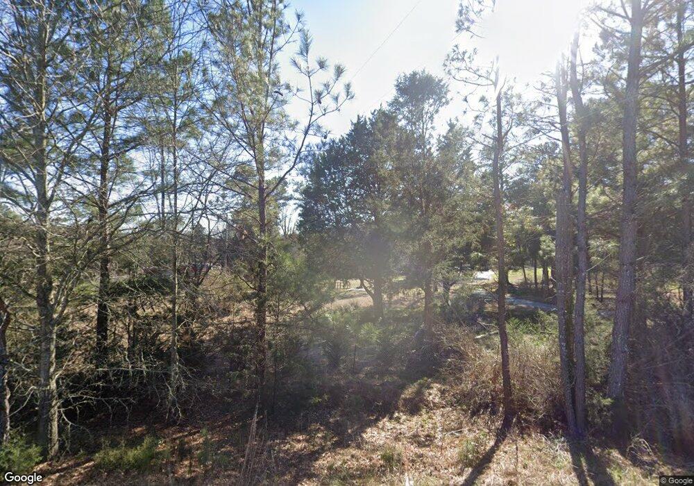 2311 W Hightower Trail, Conyers, GA 30012 - photo 1