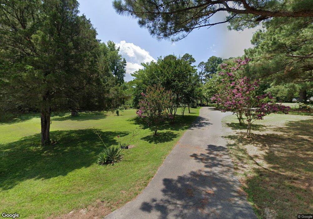 2901 Philadelphia Cove, Jonesboro, AR 72401 - photo 1