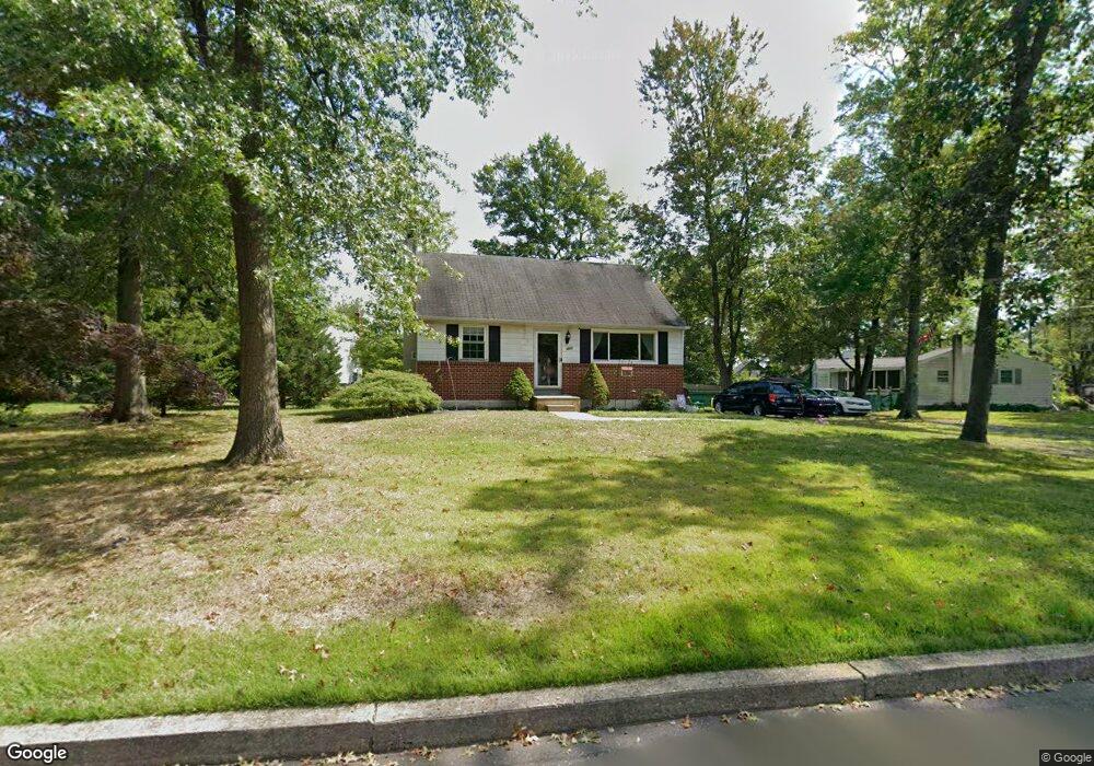 2100 Overbrook Rd, Hatfield, PA 19440 - photo 1